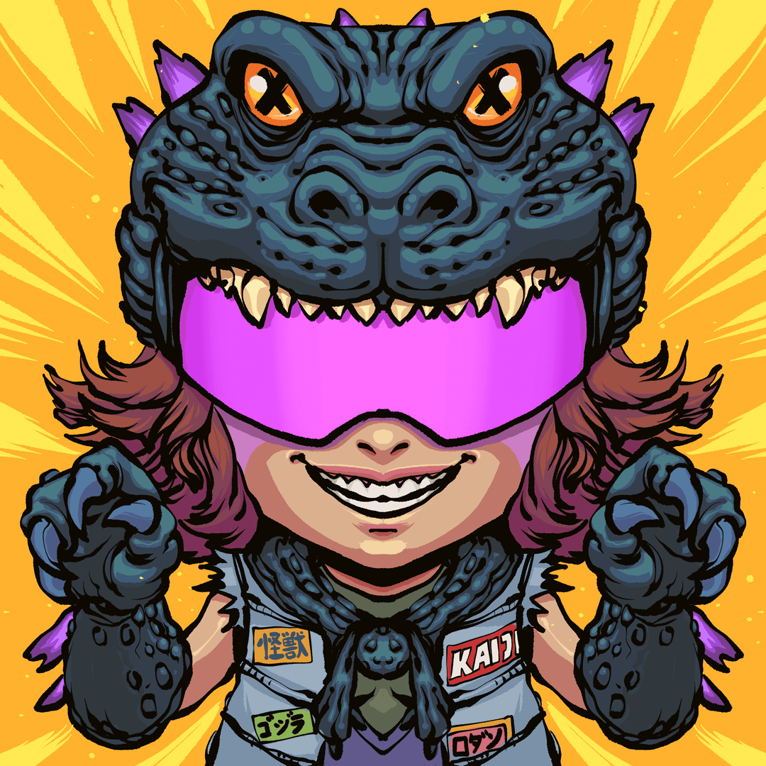 F052808C-C7F8-4EFE-881F-B4D5DF08CA4E.png