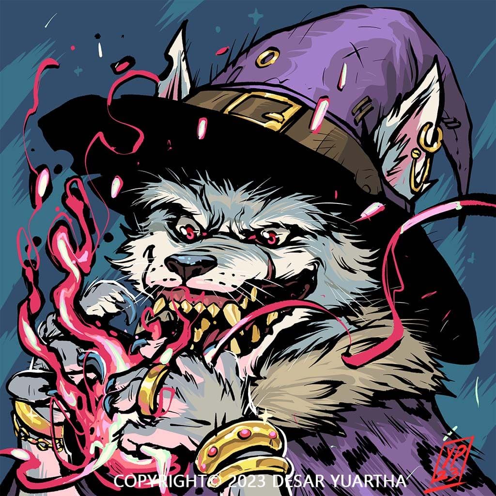 Wolfwitch.jpg
